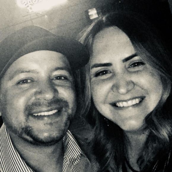 Meet your Posher, Abbey - Picture 1 of 1